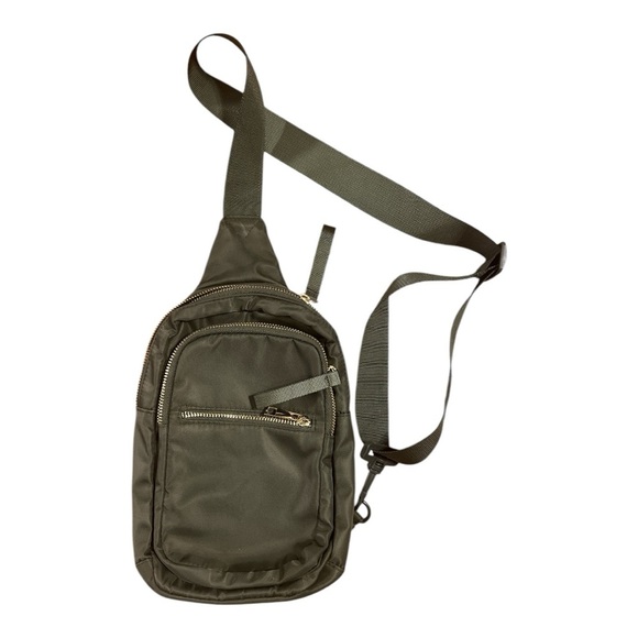 🧡 5 for $25 🧡 crossbody - Picture 1 of 4